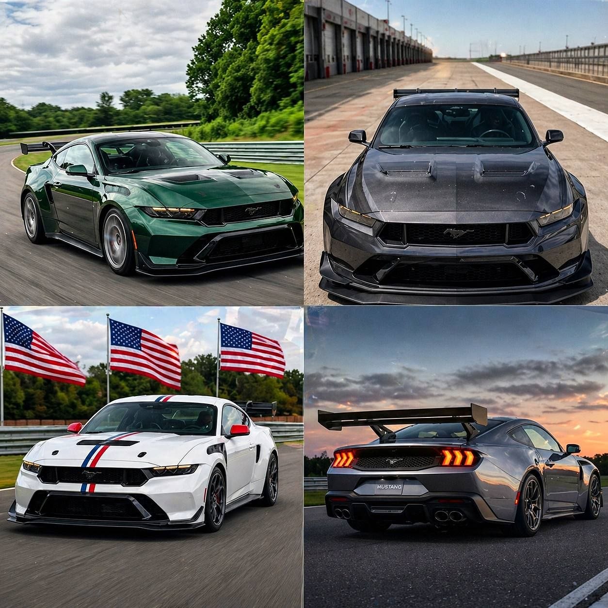 media